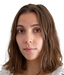 Dr. Alexandra Malheiro